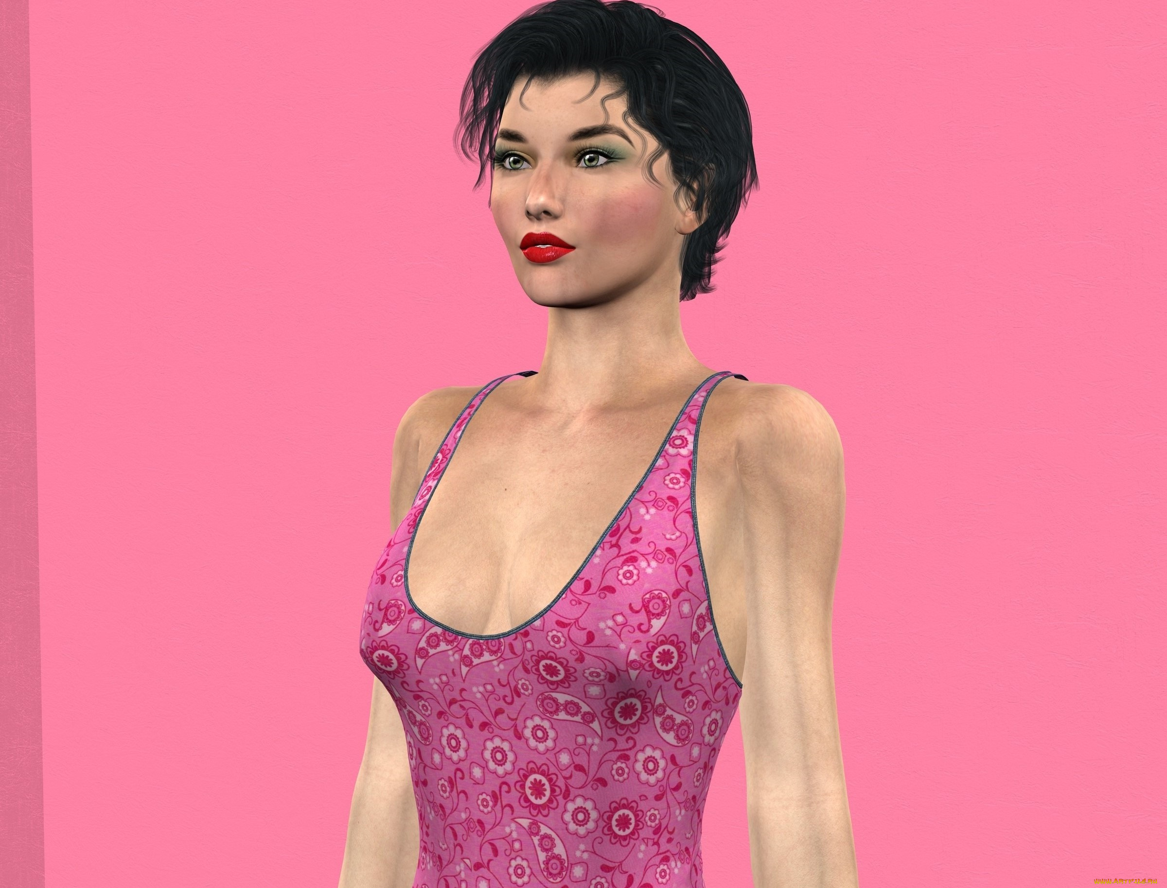 3� �������, ���� , people, ������, �������, ���